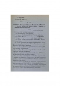 Melle - bif L50-L122_a.jpg